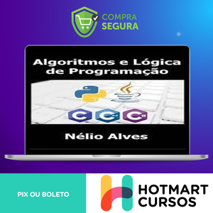 Programacao08