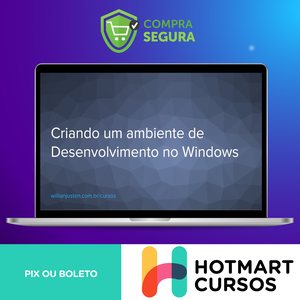 Programacao118