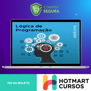 Programacao173