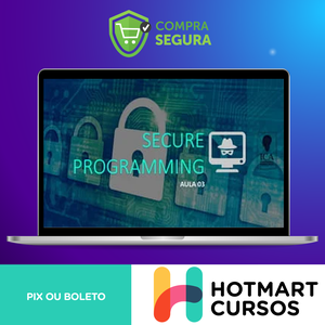 Programacao211