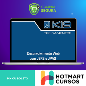 Programacao213