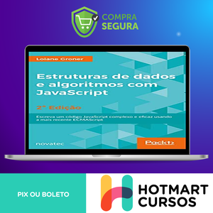 Programacao228