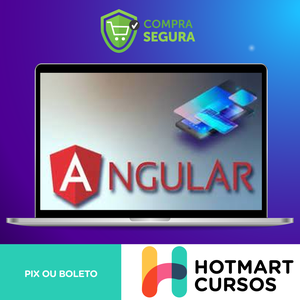 Programacao23