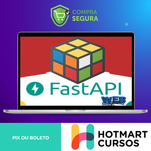 Programacao241