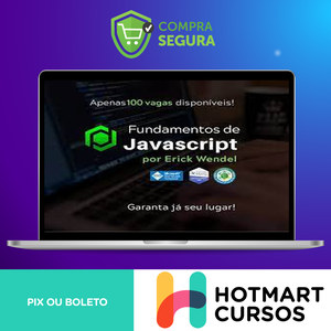 Programacao269