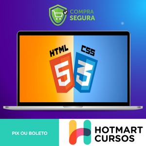 Programacao30