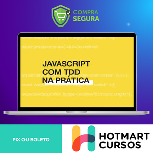 Programacao309