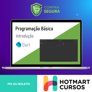 Programacao319