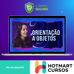 Programacao344