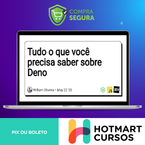 Programacao398