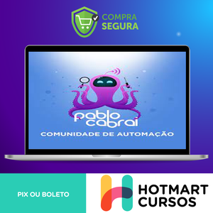 Programacao417