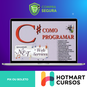 Programacao73