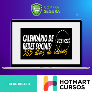 Redesocial11