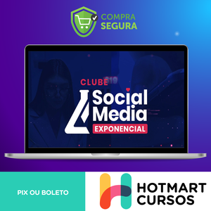 Redesocial14