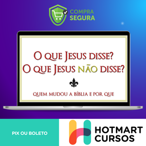 Religiao34