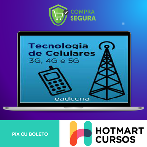 Tecnologia265