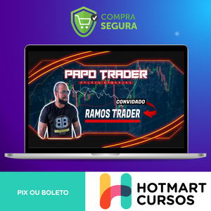 Trader202