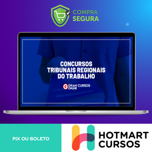 concursoseptember18