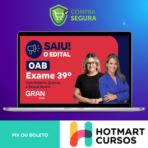 concursoseptember2