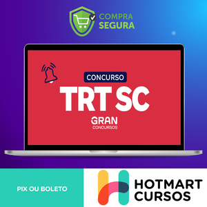 concursoseptember24