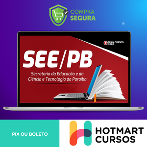 concursoseptember3